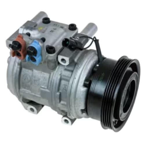 CP0737