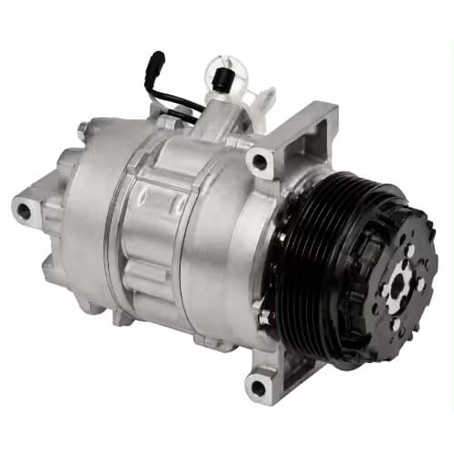 CP0803