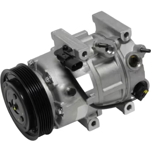 CP0811