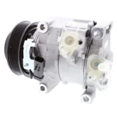 CP0837