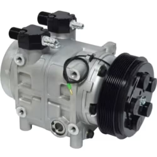 CP0904