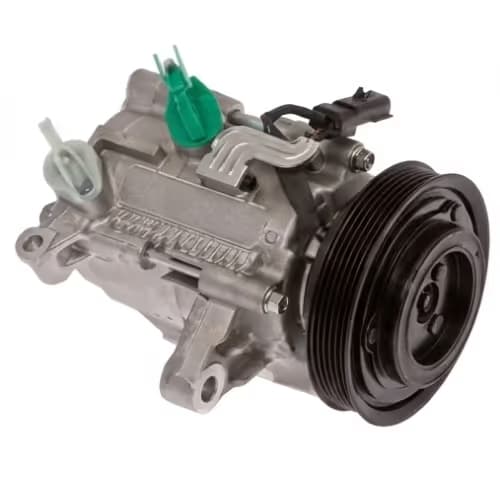 CP0907