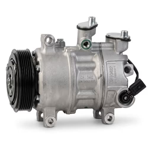 CP0930