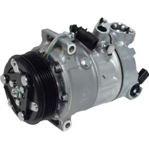 CP0938