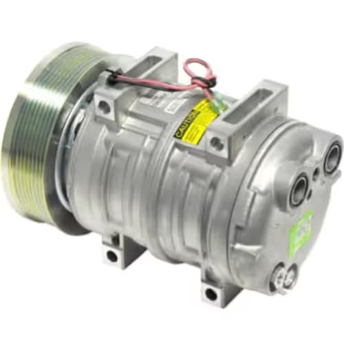 CP0940