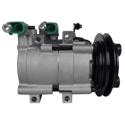 CP0963