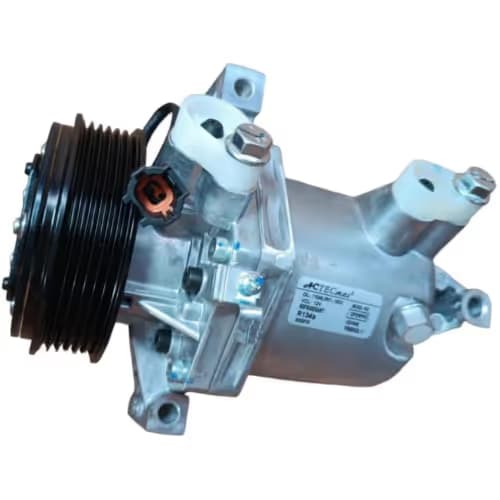 CP0990