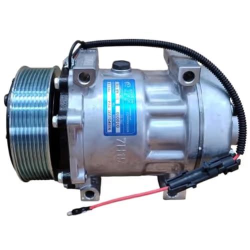 CP10010
