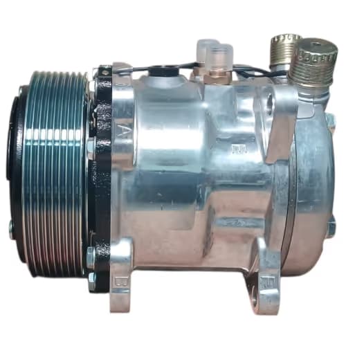 CP1002