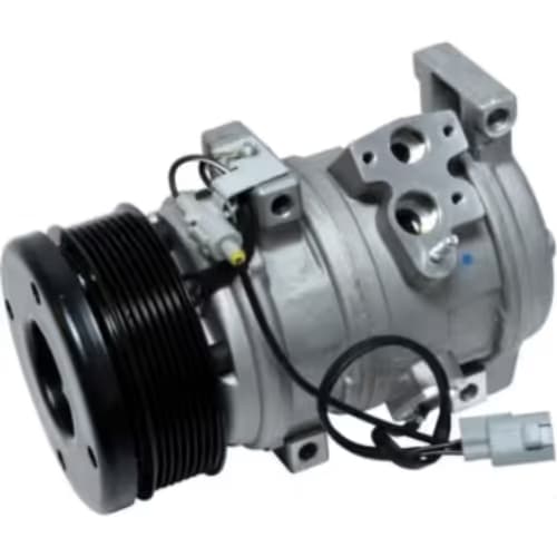 CP1016D