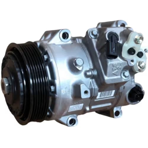 CP1018D