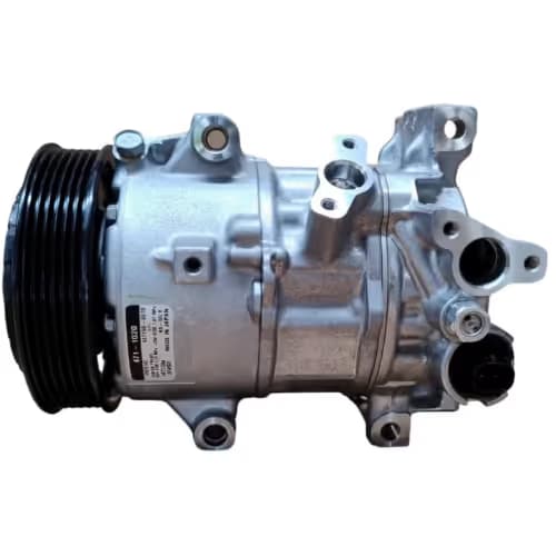 CP1020D