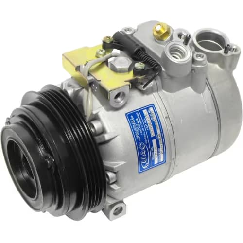 CP105123C