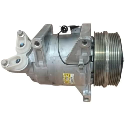 CP11323V
