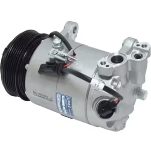 CP11500