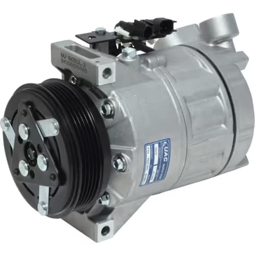 CP11510C