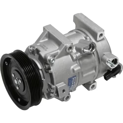 CP11576C