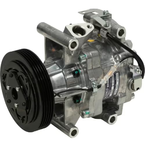 CP11609C