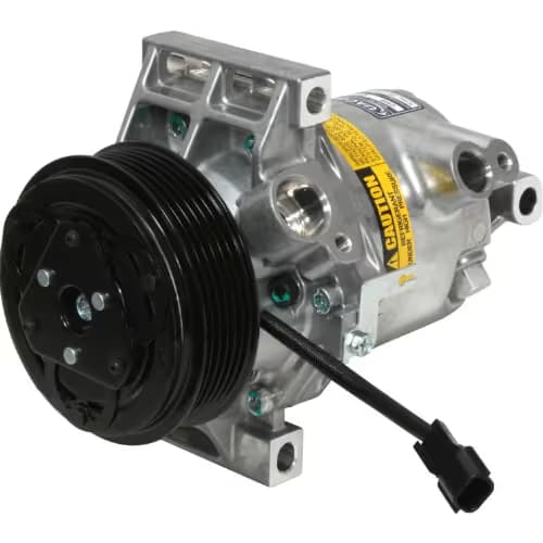 CP11625C