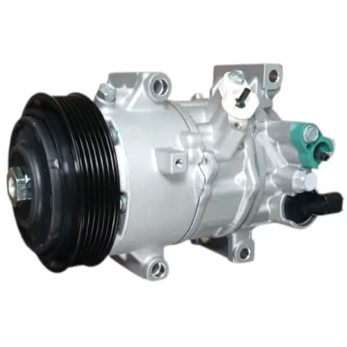 CP11725C