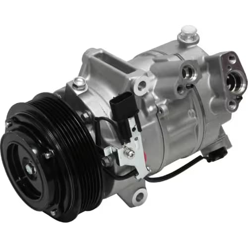 CP11830C