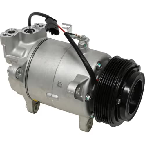 CP11850C