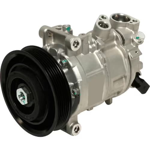 CP11858C