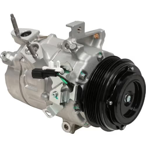 CP11875C