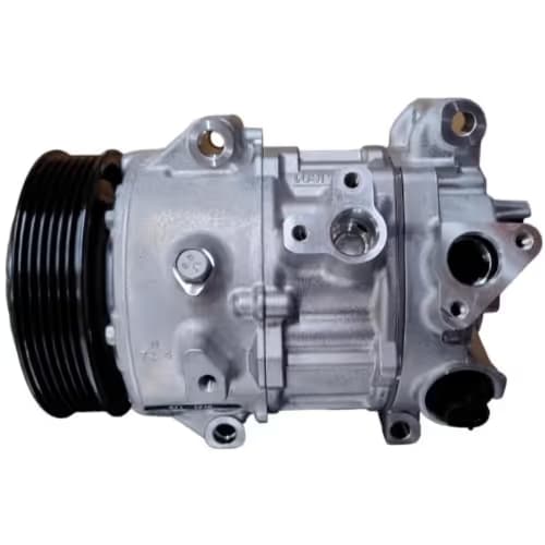 CP1210D