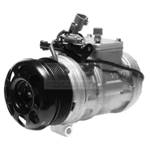 CP1220