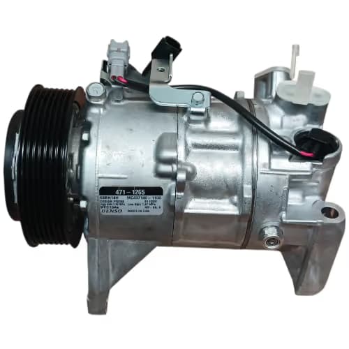 CP1265D