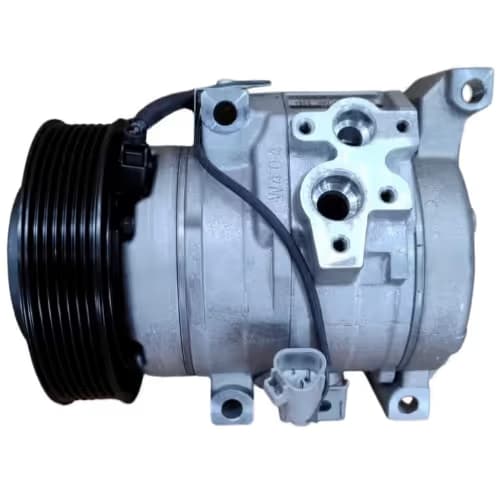 CP1370