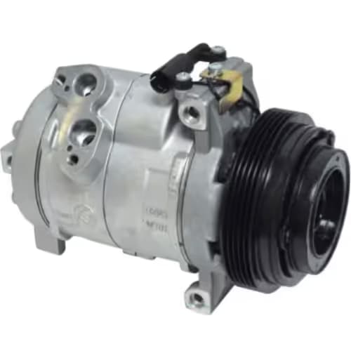 CP1380