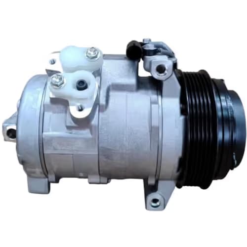 CP1435