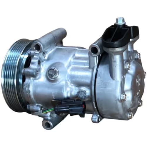 CP1464S