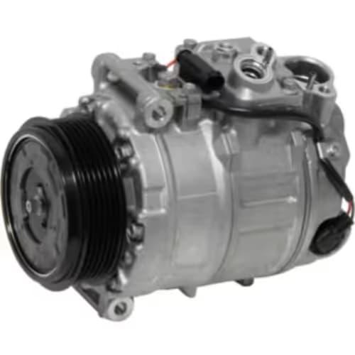 CP1469