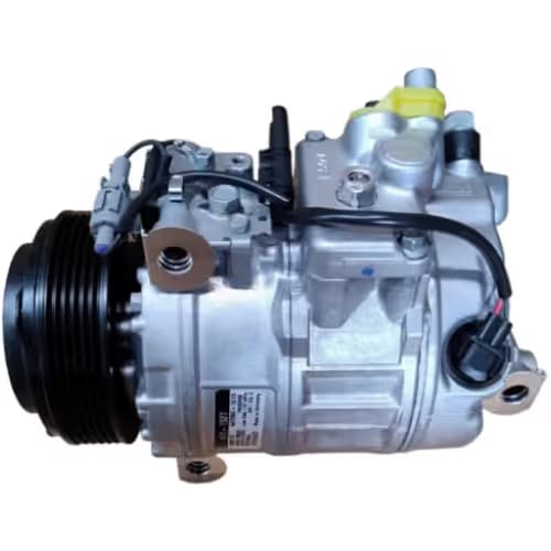 CP1527