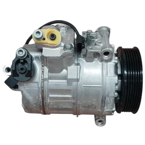 CP1529