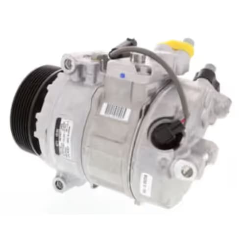 CP1530