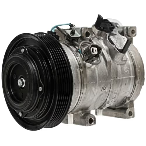CP1537
