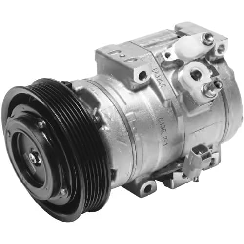 CP1538