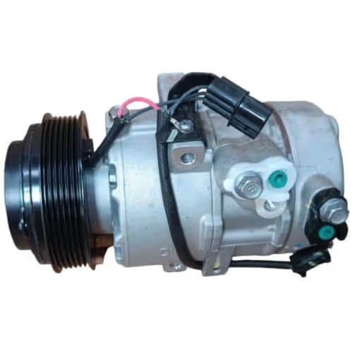 CP15513