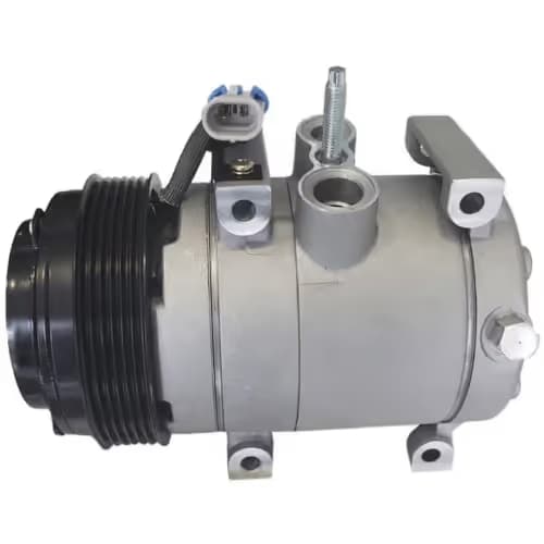CP15532