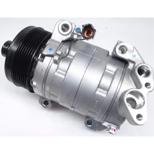 CP15540
