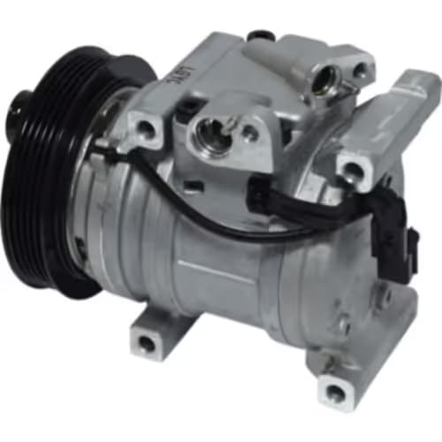 CP15582