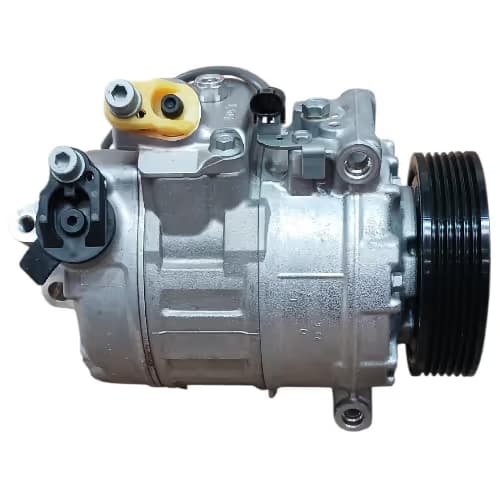 CP1559