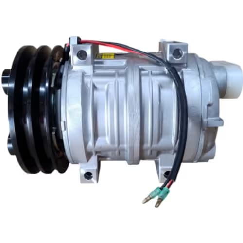 CP15635