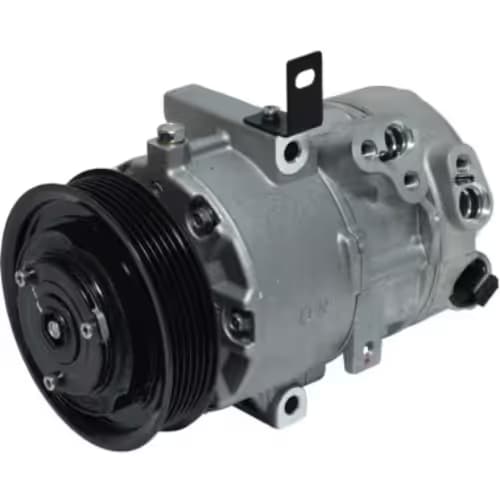 CP15798