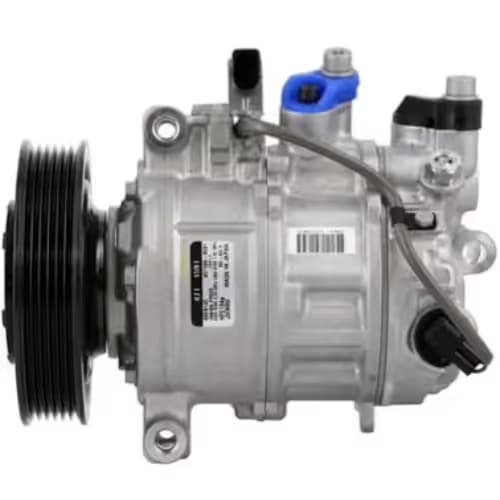 CP1591