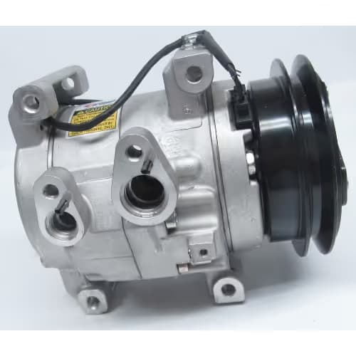CP15931